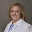 Photo: Dr. Carol Ash, DO