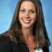 Photo: Dr. Leslie Orzech, DMD