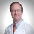Photo: Dr. Albert Odom Jr, MD