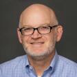 Photo: Dr. Jonathan Whisenant, MD