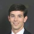 Photo: Dr. David Barker, MD
