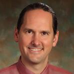 Dr. Daniel R Tershak Jr, MD