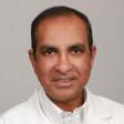 Dr. Mohamed Sadiq, MD