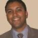 Photo: Dr. Jiger Shah, DDS