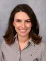 Photo: Dr. Jacqueline Sumzin, DDS