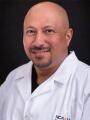 Photo: Dr. Bassem Tawadrous, MD