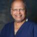 Photo: Dr. Rama Chandran, MD