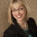 Photo: Dr. Katrina Bassett, MD