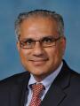 Photo: Dr. Mirza Beg, MD