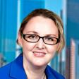 Photo: Dr. Kimberly Giffard, MD