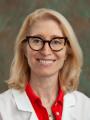 Photo: Dr. Kathryn D Bass, MD