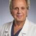 Photo: Dr. Marc Drimmer, MD