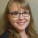 Photo: Carla Sloan-Brown, LMLP