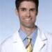Photo: Dr. Jacob Brubaker, MD