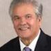 Photo: Dr. Carl Soderstrom, MD