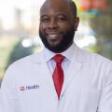 Dr. Jamaal Richie, MD