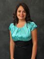 Photo: Dr. Nadia Rivera, MD