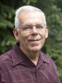 Photo: Dr. Timothy Thut, MD