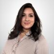 Photo: Dr. Adriana Suarez-Ligon, MD