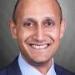 Photo: Dr. Anil Patel, MD