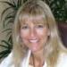 Photo: Dr. Victoria Vislocky, DC