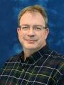 Photo: Dr. David Sanford, MD