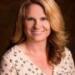 Photo: Robin Dailey, FNP-C