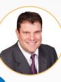 Photo: Dr. Eric Bonenberger, MD