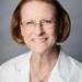 Photo: Dr. Laura Sears, MD