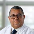 Photo: German Restrepo, APRN