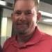 Photo: Dr. Michael Calliham, DDS