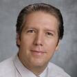 Photo: Dr. Santiago Cornejo, MD