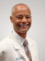 Photo: Dr. Abraham Teklu, MD