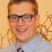 Photo: Dr. Justin Cyphers, DC