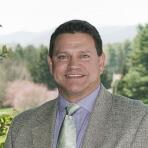 Dr. Michael Wasson, DMD