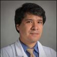 Photo: Dr. Julio Chavez, MD