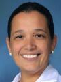 Photo: Dr. Vanina Molinares, MD