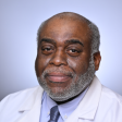 Photo: Dr. Mark Ingram, MD