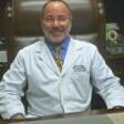 Dr. Jaime Kratz, MD