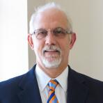 Dr. Gregory Couper, MD