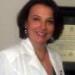 Photo: Dr. Tatiana Shifrin, DMD