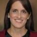 Photo: Dr. Patricia Freidel, DO