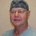 Photo: Kevin Oliver, CRNA