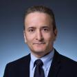 Photo: Dr. Mazen Elyan, MD