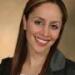Photo: Dr. Negar Safapour, DDS
