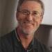 Photo: Dr. James Whalen, MD