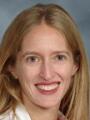 Photo: Dr. Joy Gelbman, MD