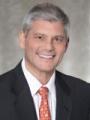 Photo: Dr. Robert Finkel, MD
