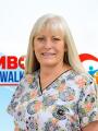 Photo: Deborah Graves, FNP-BC