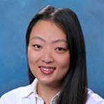 Dr. Shawna Le, MD